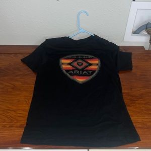 new no tags only tried on